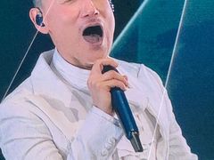 -华熙生物·润百颜ECM中心