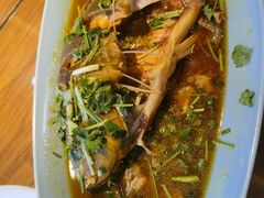 -那家老院子东北菜·饺子·小鸡炖蘑菇(艳华街店)