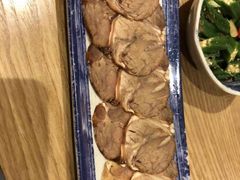 -牛三哥洛阳牛肉汤(生态城店)