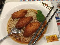 -九龙冰室(动漫星城店)