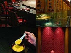 -五缘湾凯悦酒店·悦饗中餐厅