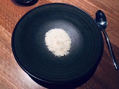 -码头餐厅