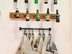 -Eckl’s爱氏热狗(猫街店)