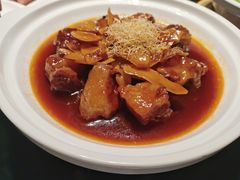 -炳胜品味(海印总店)