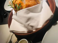 -ZHAO赵·牛扒坊(万象城店)