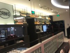 -必胜客(东大桥店)