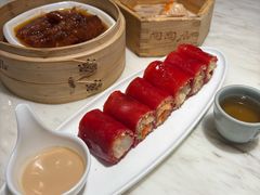 -陶陶居酒家(第十甫路总店)