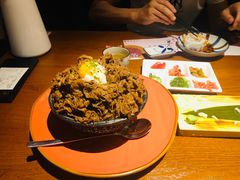 -二丁目食堂(浑南花园城店)