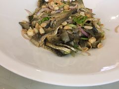 -黄埔华苑酒家(黄埔总店)