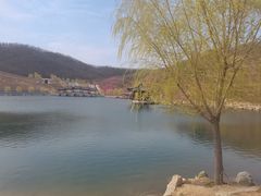 -威海华夏城景区