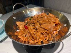 -腾龙阁|经典川菜(SM城市广场店)