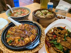 -永乐饭店