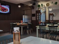 -江南驿·二十余年创意杭帮味(良渚玉鸟集店)