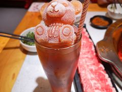 -大龙燚火锅(天钥桥路店)