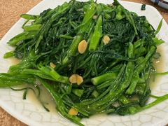 -揭阳钟记小食(福田新村店)