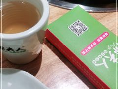 -椰夫人·养生椰子鸡(金沙洲永旺店)