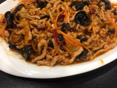 -张包铺(关东古巷店)