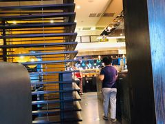 -松子料理(白家庄店)