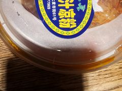 -何老二卤汁凉粉