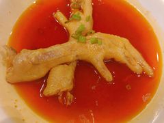 -李叔叔虾蟹大排档(青羊店)