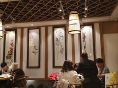 大堂-盘飧市(春熙路店)