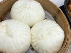 -馨越楼·点心·粤菜(赤坎店)