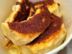 -兴隆点心店(新北街店)