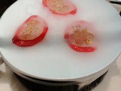 -狮王府淮扬菜(老门东店)