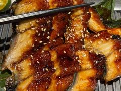 -小川洋风料理(江汉路店)