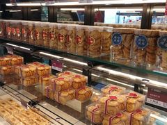 -金凤成祥(草桥店)