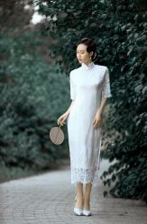 点击看大图 -美云庭古装·格格服汉服·京城旅拍(北京店)