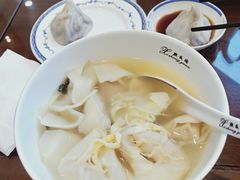 -熙盛源(永乐路店)