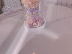 -妙井の茶(罗湖地王店)