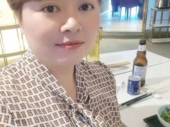 -丙申臺火锅