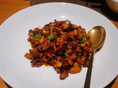 -新荣记(西溪湿地店)