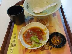 -真功夫(大德路店)
