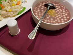 -老东吴食府(雅都店)