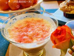 -星巴克(杭州银泰城西一店)