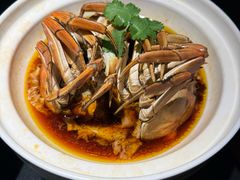 -张福记(纬五路店)