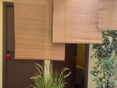 -静耳元気采耳·按摩·SPA(万象前海店)