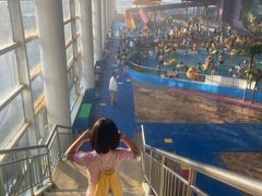 -兴芮温泉度假区