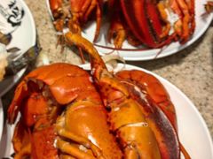 -初色海鲜自助(万丰路店)