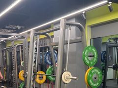 -海马健身-IMVP(EAC欧美中心店)