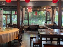 -绍兴老味道·非遗门店(银泰城店)