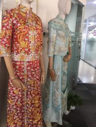 -Sunny喜铺婚礼策划(东部店)