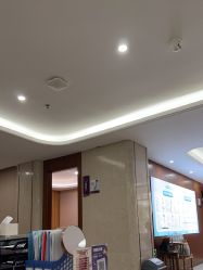 -厦门美莱整形美容医院