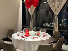 -旺顺阁·北京菜(北辰上品+)