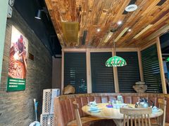 -陈先进鱼馆·地道农家菜(湖墅南路店)