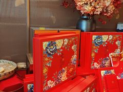 -旺顺阁·北京菜·烤鸭(大望路店)