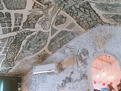 -大水的店(昙华林店)